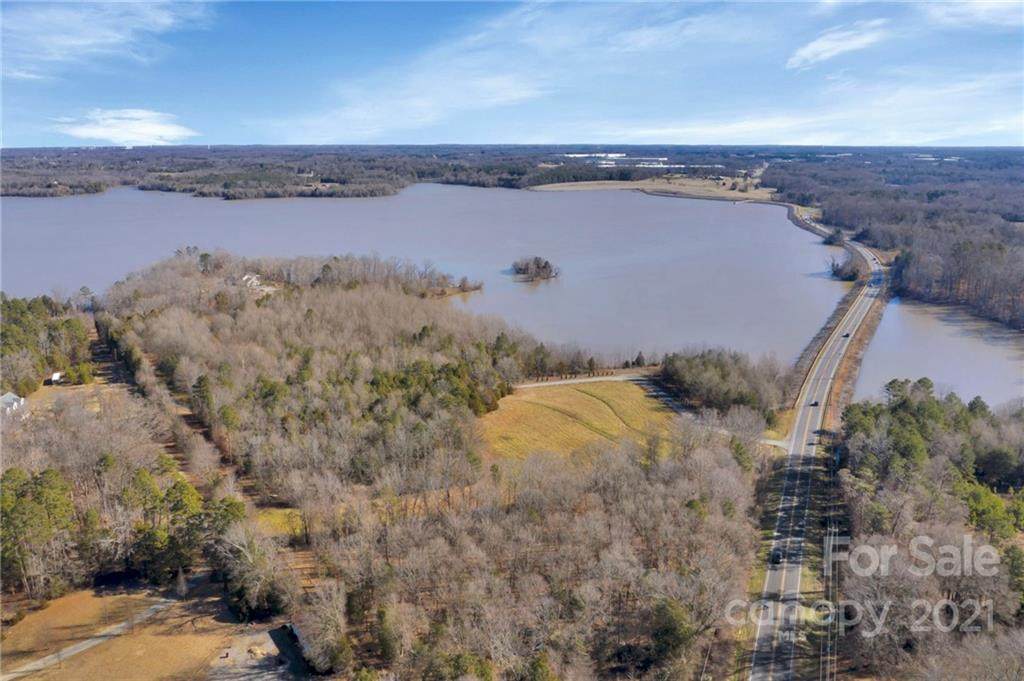 8160 Davidson Highway - Photo 1