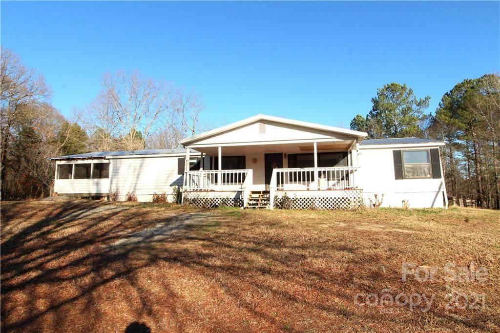 2929 Hart Road - Photo 1