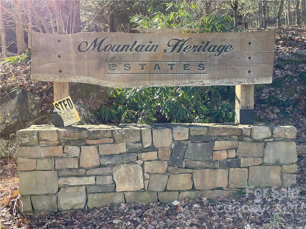 00 Forest Glen - Photo 1