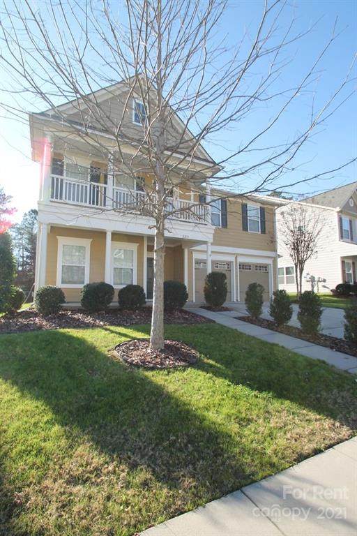 2219 Bluebell Way - Photo 1