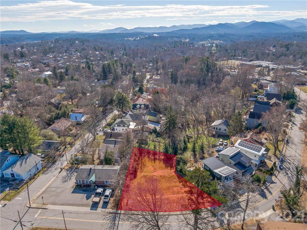 10 Sulphur Springs Road - Photo 1