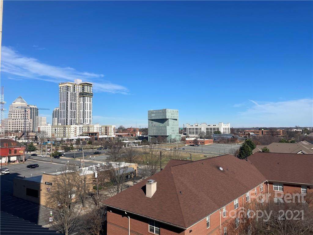 505 6th Street - Photo 1