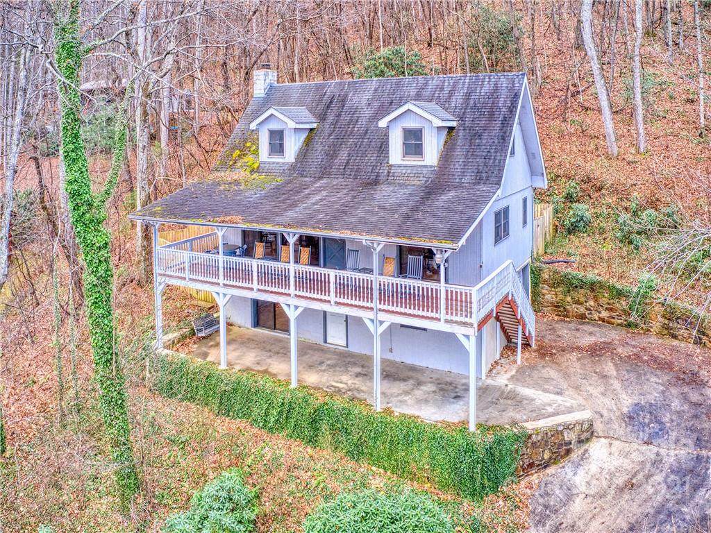 645 Apple Tree Court - Photo 1