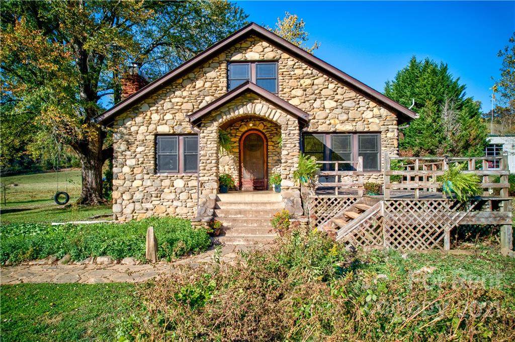 92 Dillingham Road - Photo 1