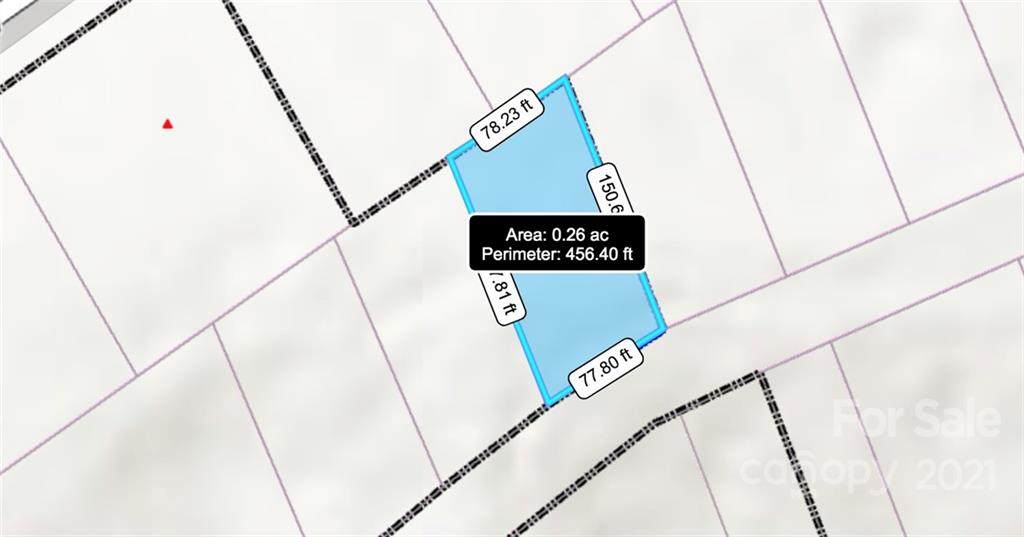0000 Poplar Street - Photo 1