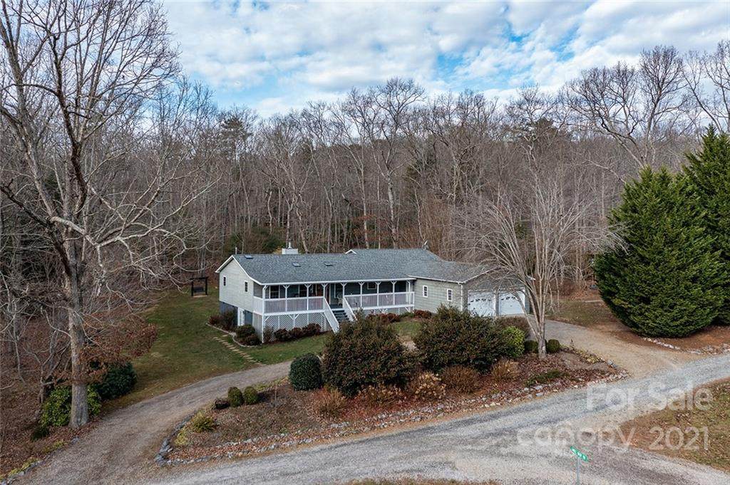 14 Charles Lance Place - Photo 1