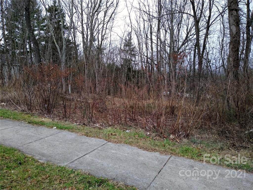 9999 Old Brevard Road - Photo 1