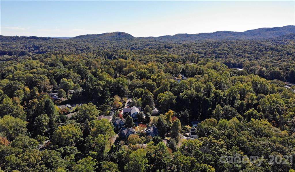 85 Pine Crest Lane - Photo 1