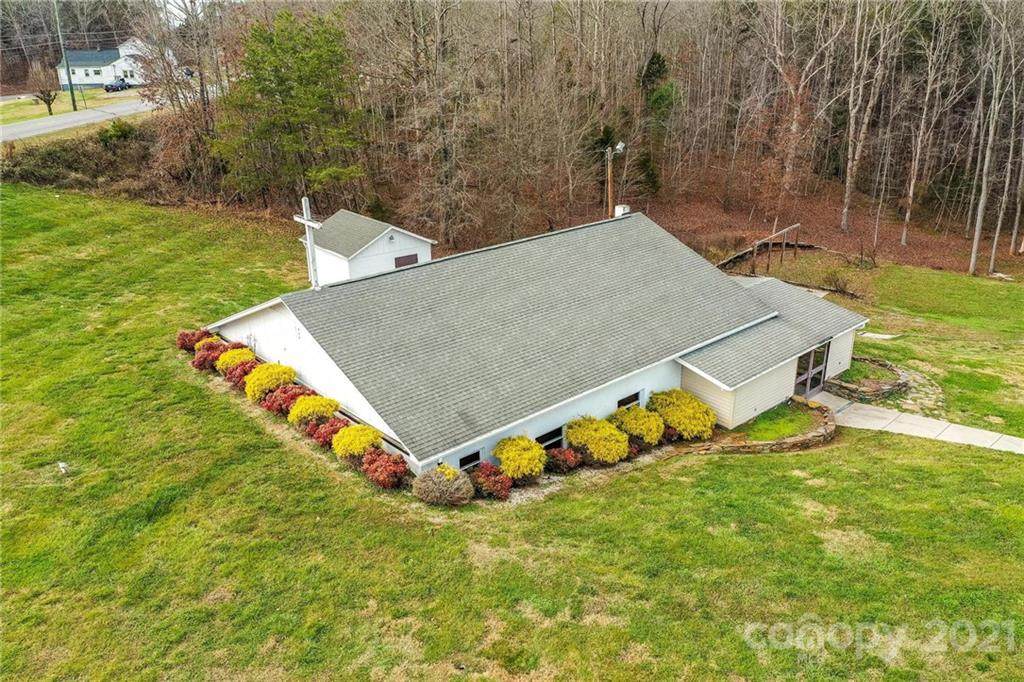 428 Main Street - Photo 1