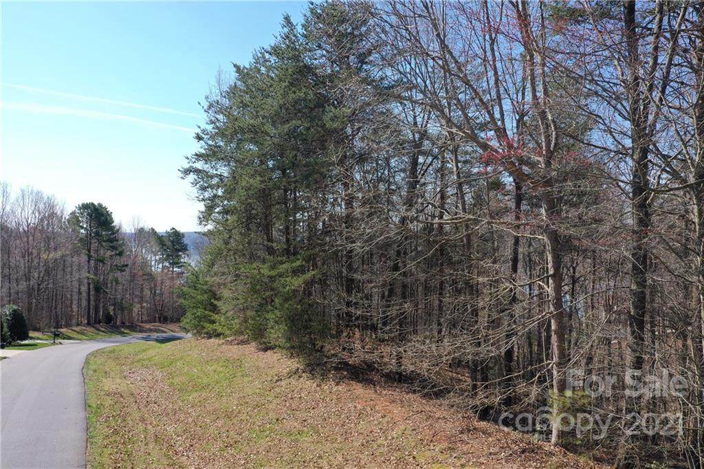 L44 High Lake Drive - Photo 1