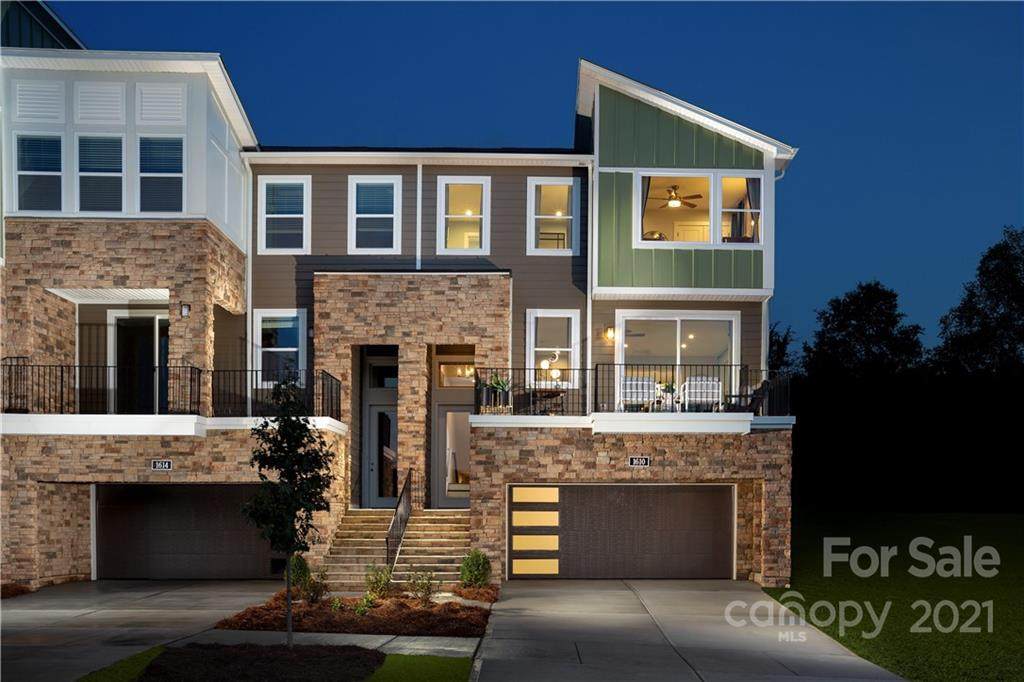 1634 Unison Drive - Photo 1