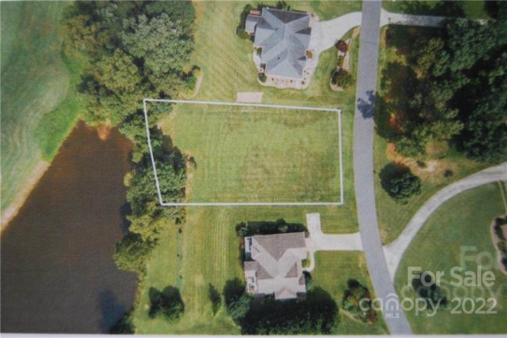 3867 Hyder Court - Photo 1