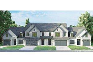 128 Shields Drive - Photo 1