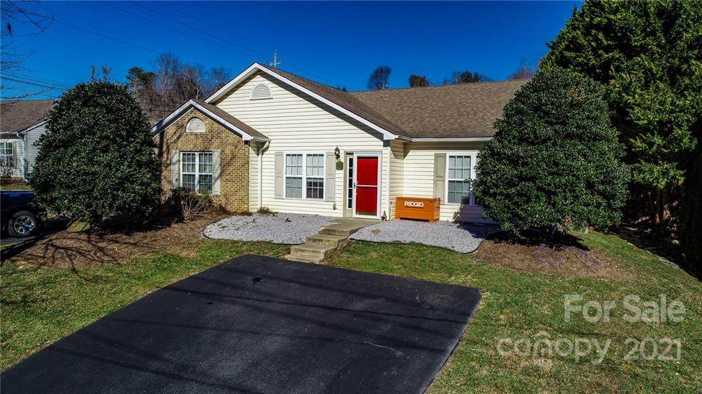 11B Pearl Street - Photo 1