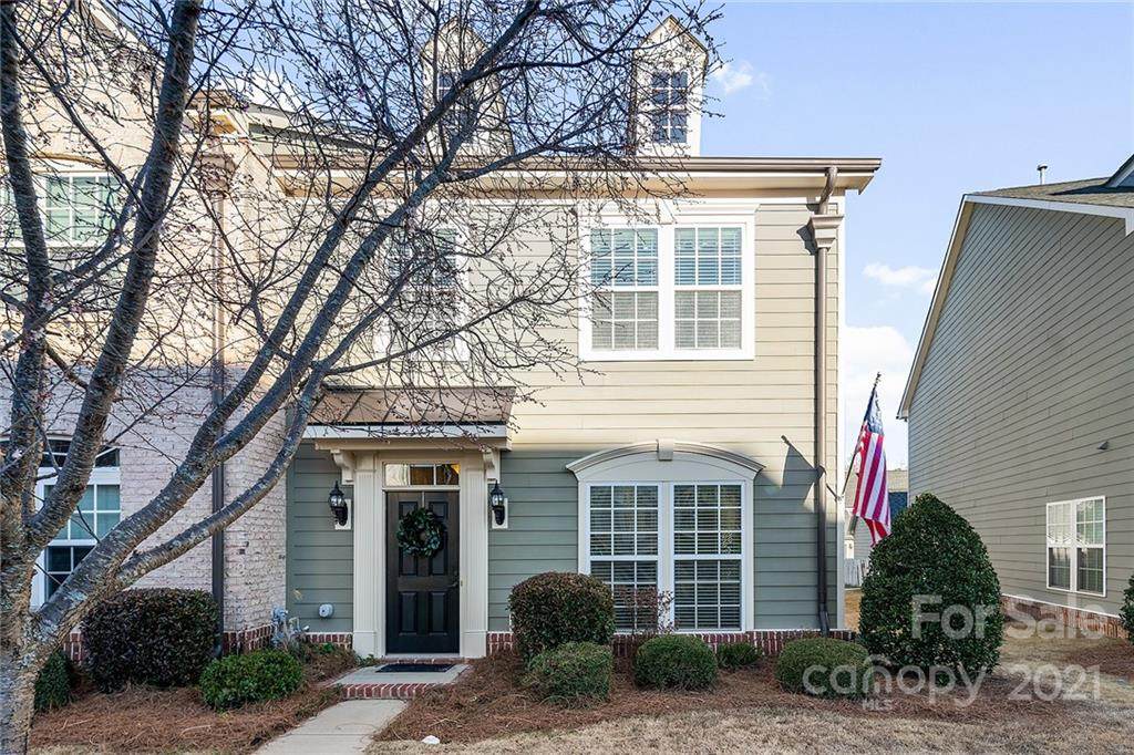 11435 Potters Row - Photo 1