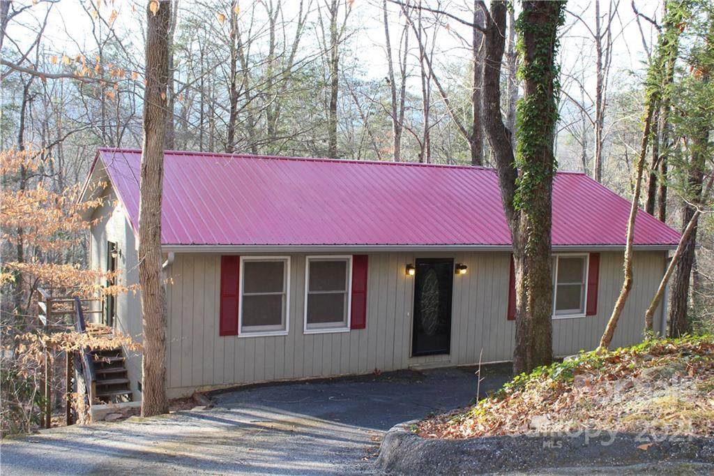 220 Chalet Road - Photo 1
