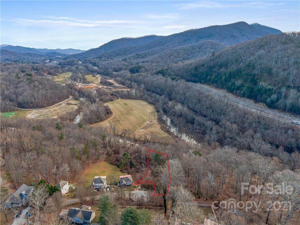 14 Gabrielle Lane - Photo 1