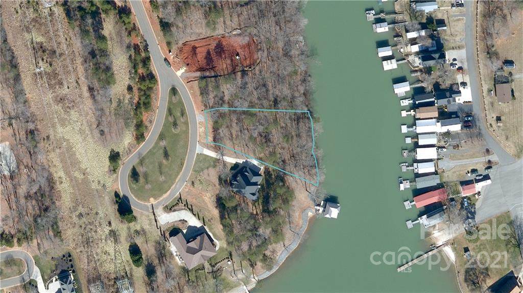 2073 Beauhaven Lane - Photo 1