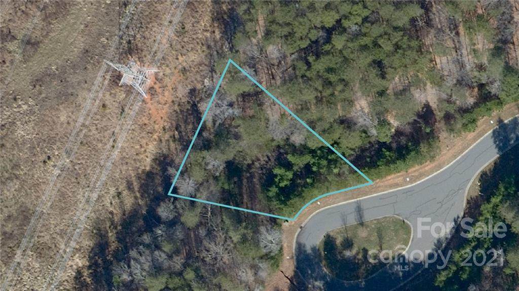 5036 Hermitage Court - Photo 1