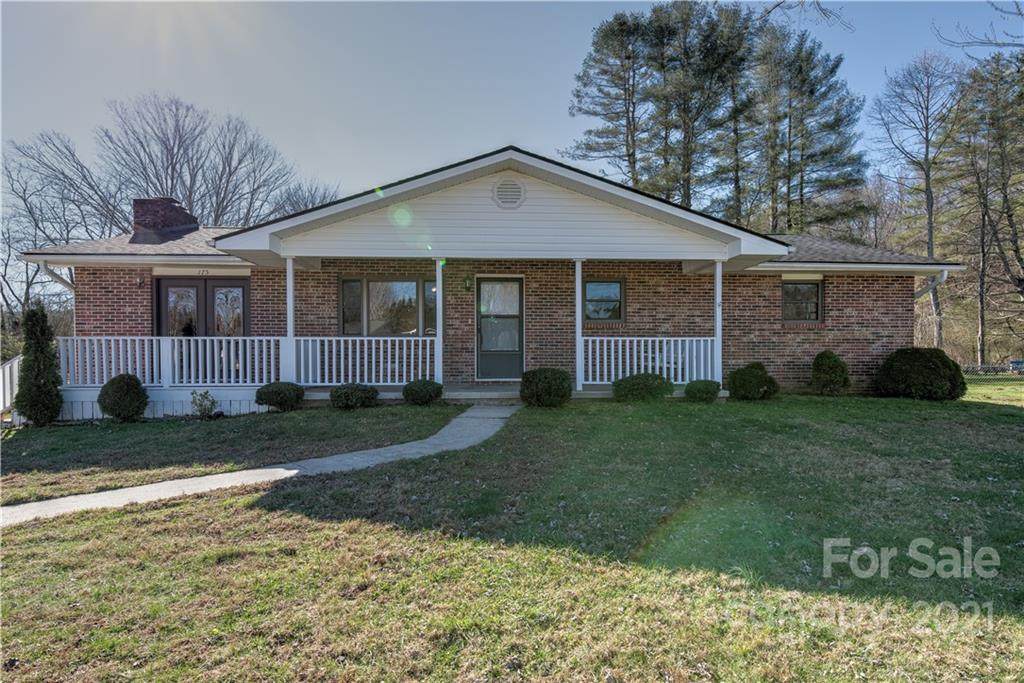 175 Cherry Street - Photo 1