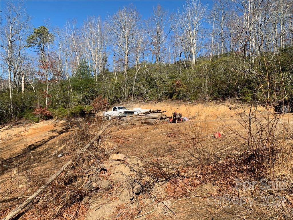 16 Wildcat Ridge Drive - Photo 1