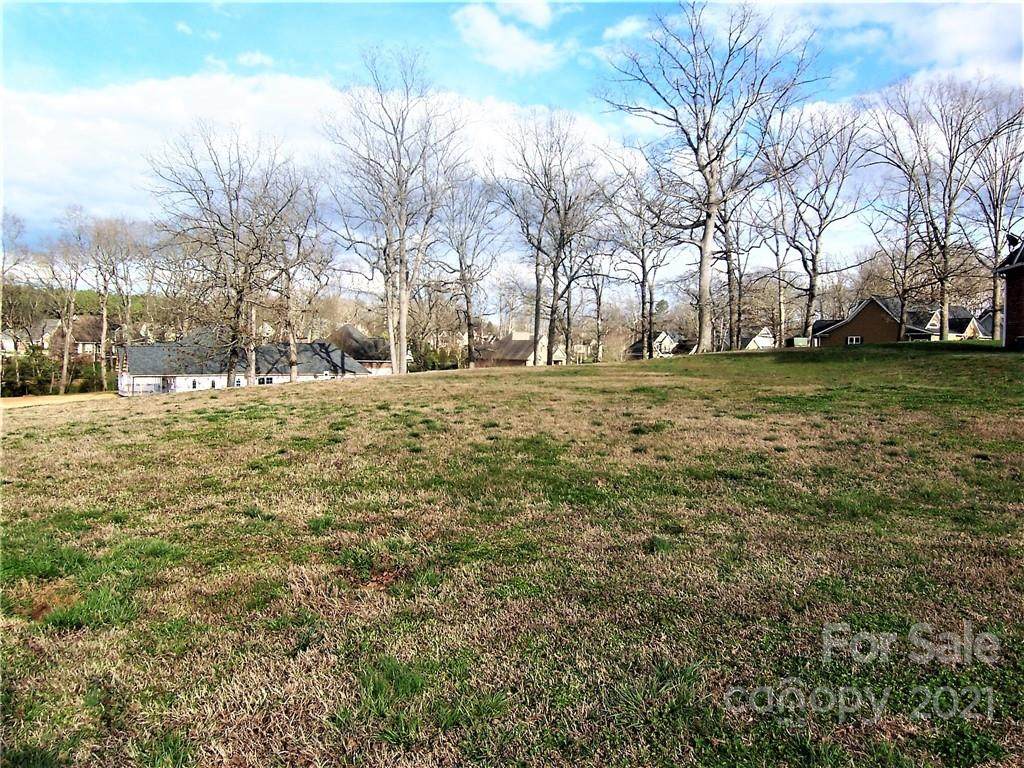 110 Blakemore Drive - Photo 1