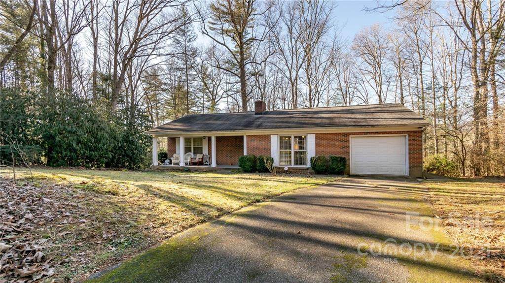 216 Timberlane Drive - Photo 1