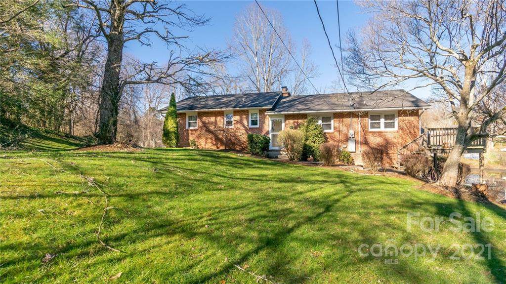 159 Norris Road - Photo 1