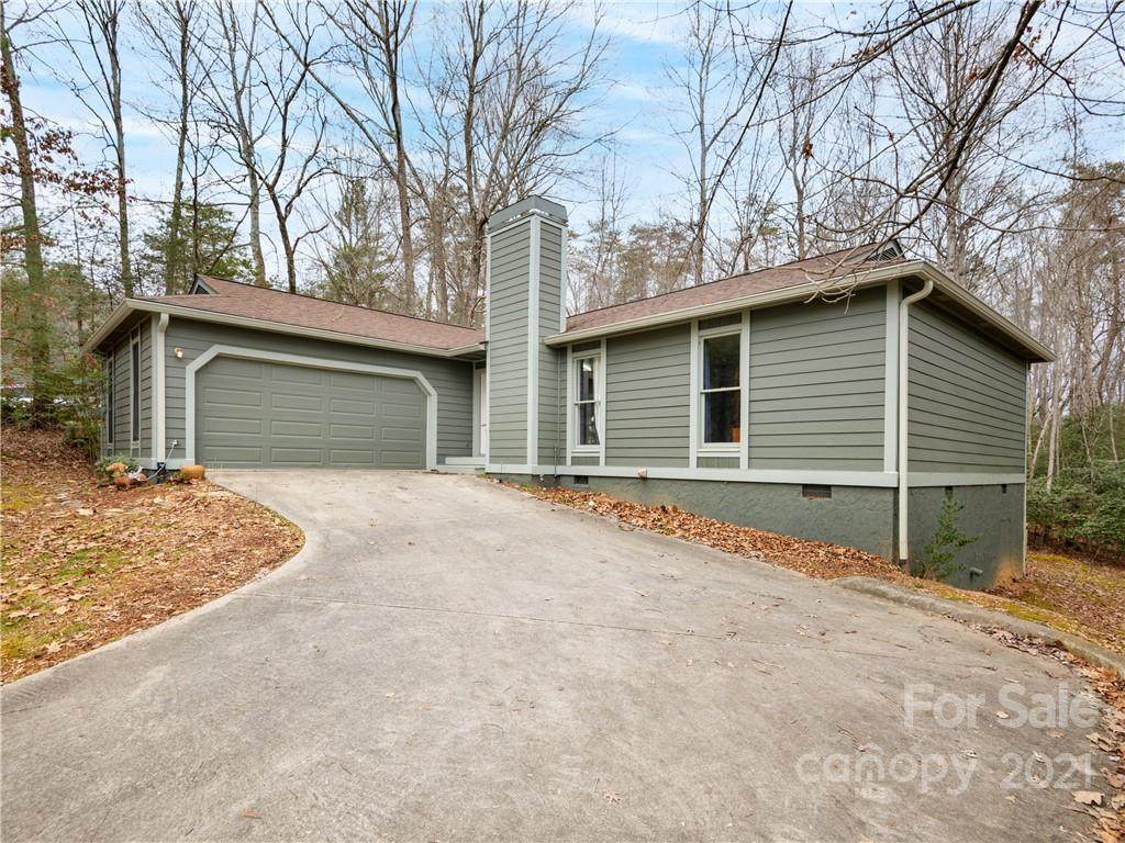 39 Pine Ridge Trail - Photo 1