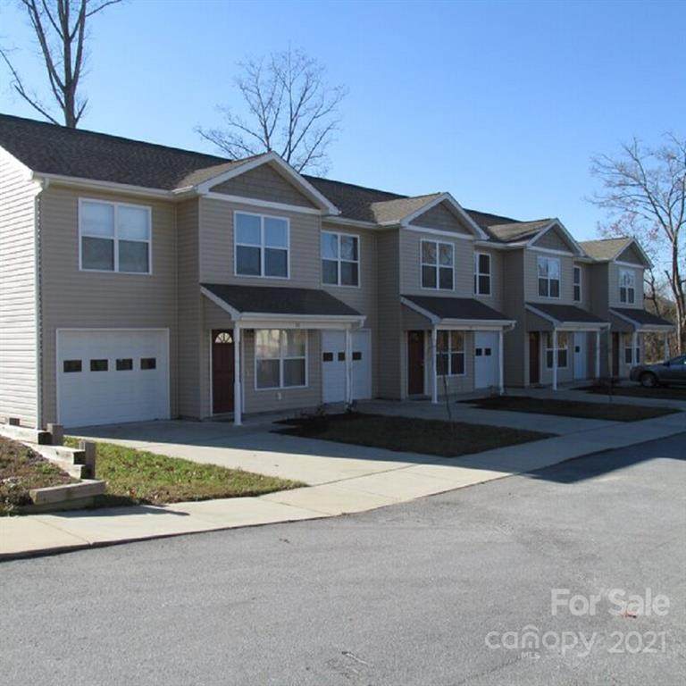 19 Meredith Drive - Photo 1