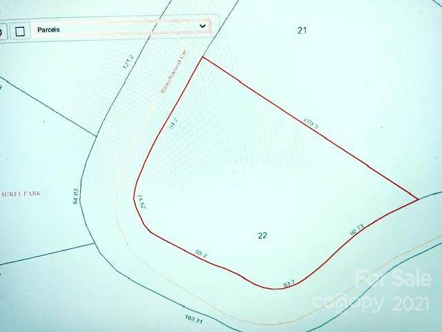 0 Beechwood Circle - Photo 1