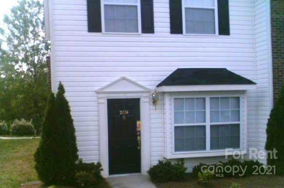 2174 Sardony Lane - Photo 1