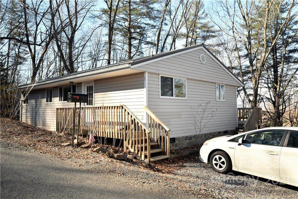 274 Sunset Ridge Road - Photo 1