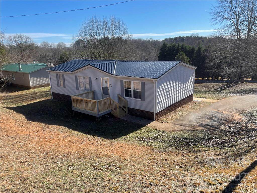 1247 Dudley Shoals Road - Photo 1