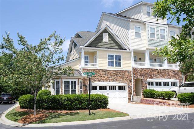 405 Halyard Lane - Photo 1