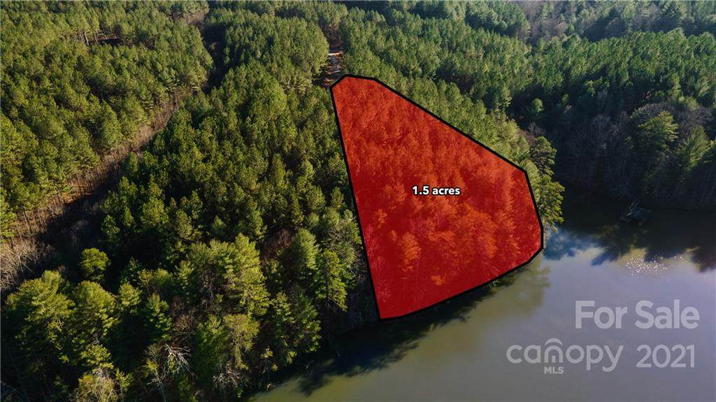 1073 Laguna Court - Photo 1