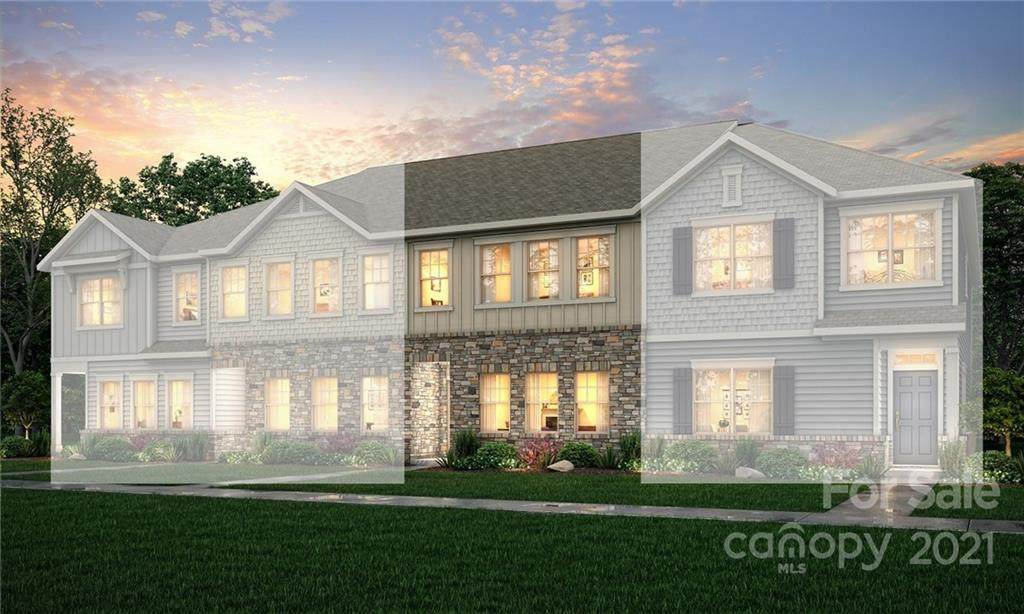 431 Westcott Street - Photo 1