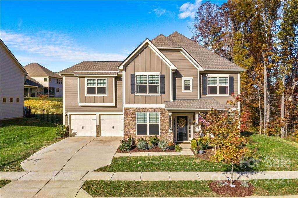 14423 Grundys Way - Photo 1