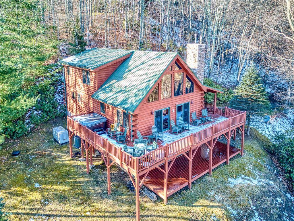 475 Waterford Drive - Photo 1