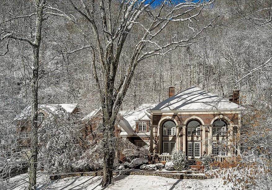 204 Mount Olive Drive - Photo 1