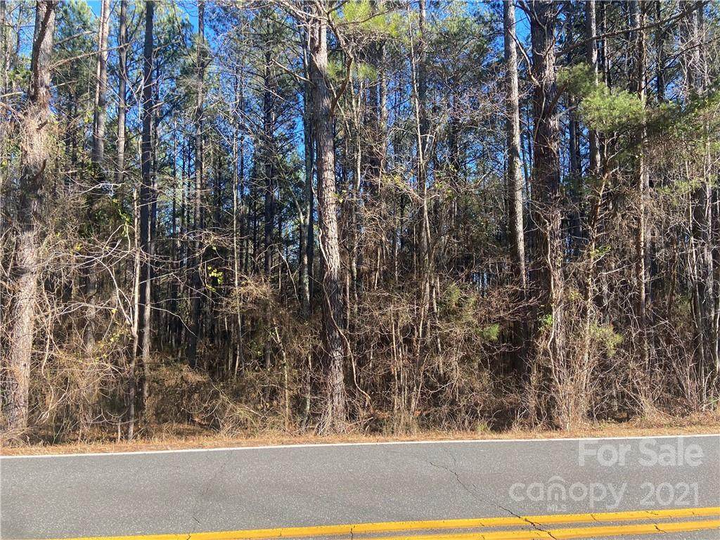 0 Pearidge Road - Photo 1