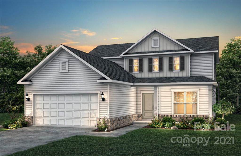 19229 Yellow Birch Drive - Photo 1