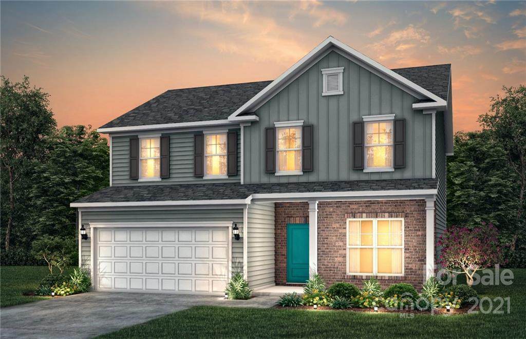 19221 Yellow Birch Drive - Photo 1