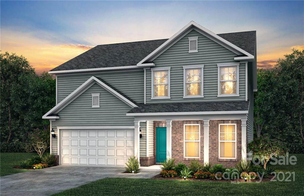 19230 Yellow Birch Drive - Photo 1