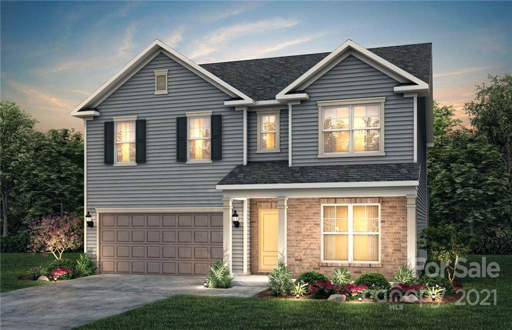 19225 Yellow Birch Drive - Photo 1
