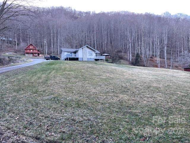 119 Fir Circle - Photo 1