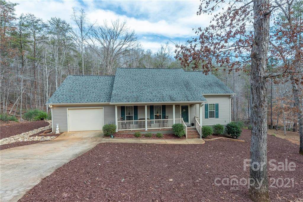 141 Yates Lane - Photo 1