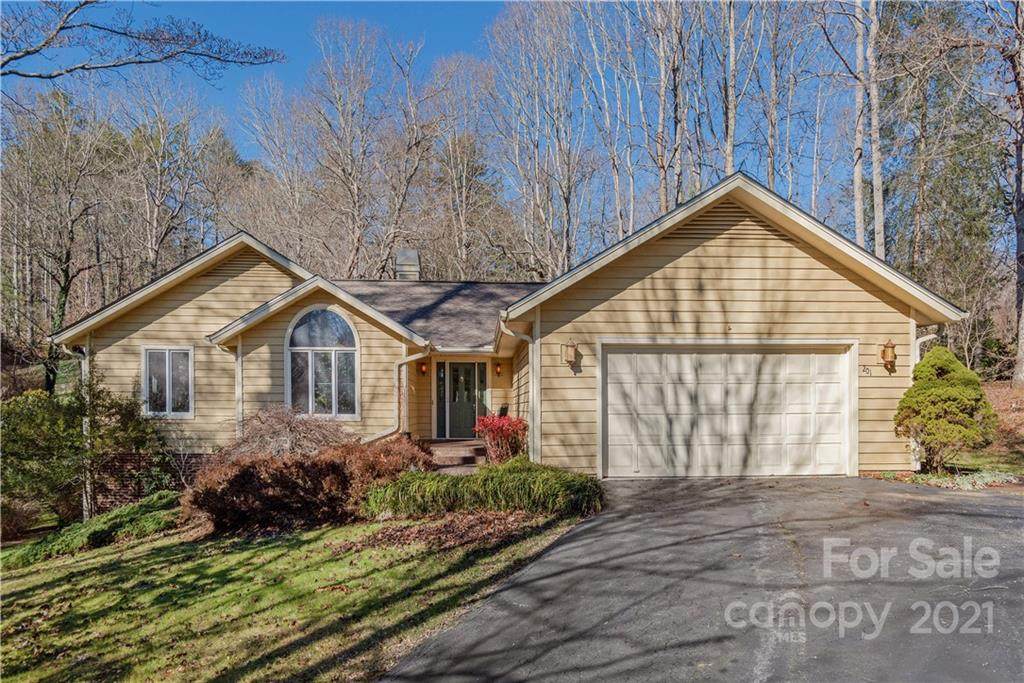 201 Brandon Road - Photo 1