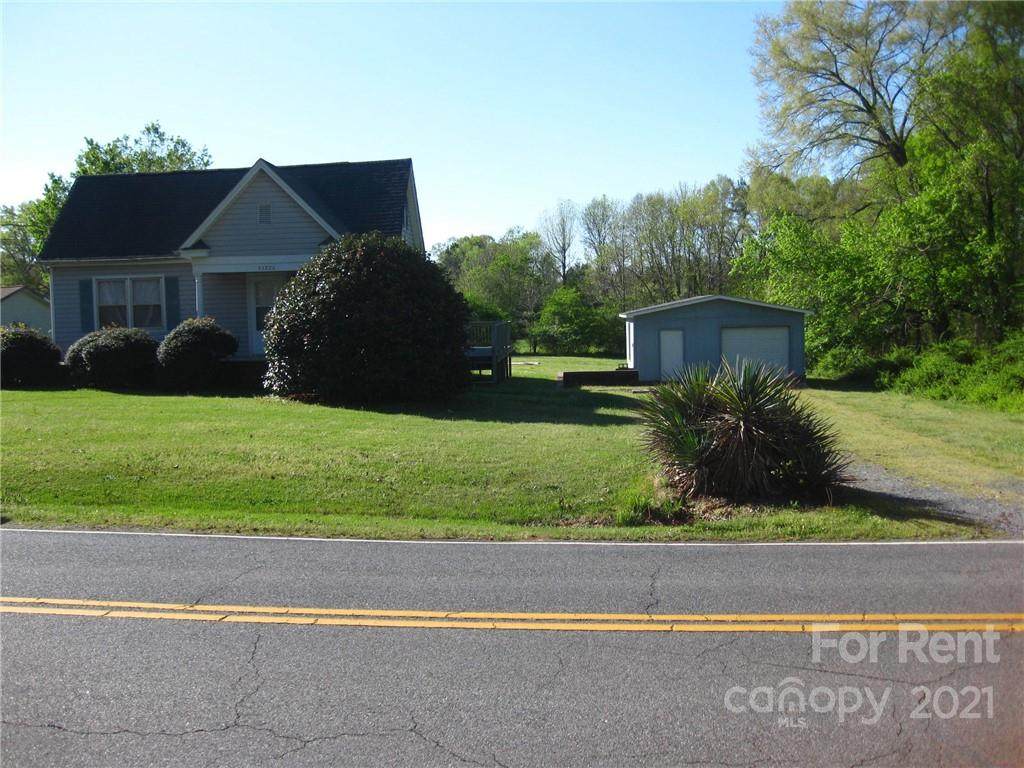 43226 Morrow Mountain Road - Photo 1