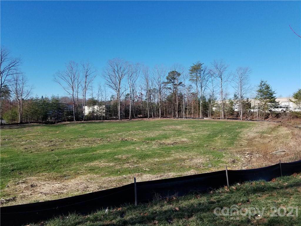 000 Forsyth Avenue - Photo 1